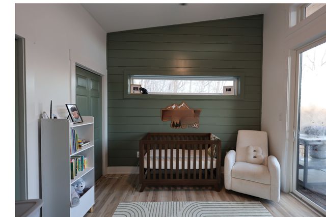 178 Mullican Dr, Smithville, TN 37166