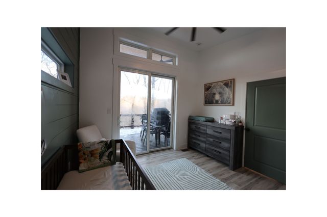 178 Mullican Dr, Smithville, TN 37166