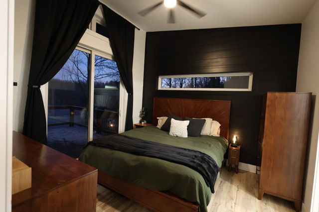 178 Mullican Dr, Smithville, TN 37166