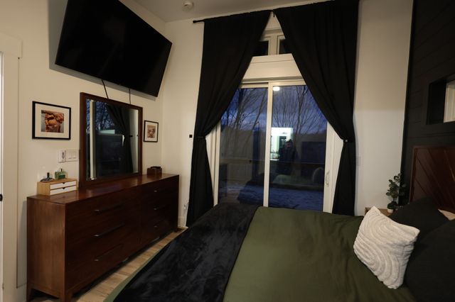 178 Mullican Dr, Smithville, TN 37166