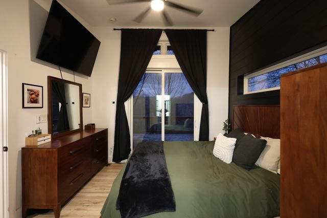 178 Mullican Dr, Smithville, TN 37166