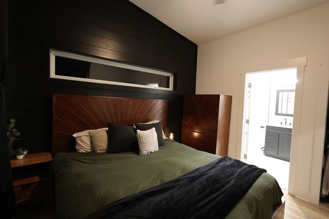 178 Mullican Dr, Smithville, TN 37166