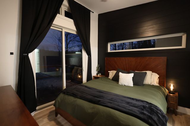 178 Mullican Dr, Smithville, TN 37166