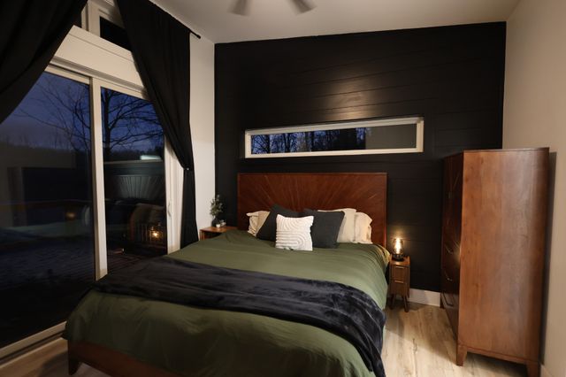 178 Mullican Dr, Smithville, TN 37166