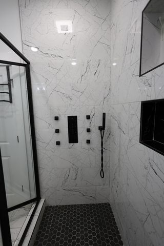 178 Mullican Dr, Smithville, TN 37166