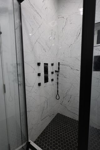 178 Mullican Dr, Smithville, TN 37166