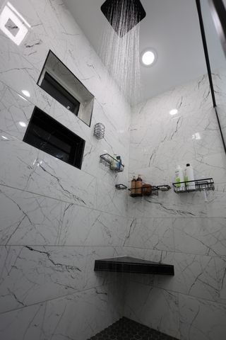 178 Mullican Dr, Smithville, TN 37166