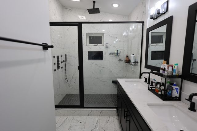 178 Mullican Dr, Smithville, TN 37166