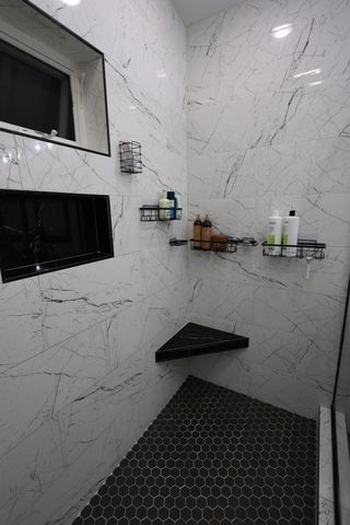 178 Mullican Dr, Smithville, TN 37166