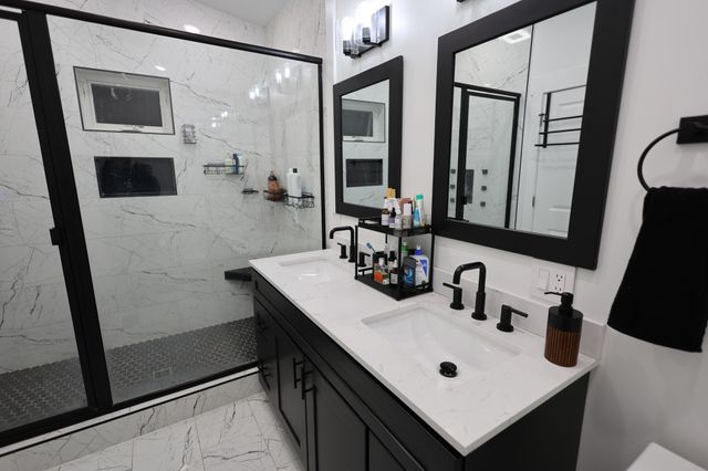 178 Mullican Dr, Smithville, TN 37166