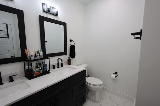 178 Mullican Dr, Smithville, TN 37166