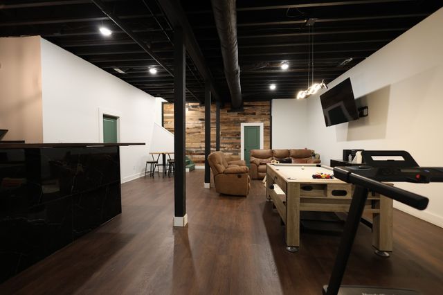 178 Mullican Dr, Smithville, TN 37166