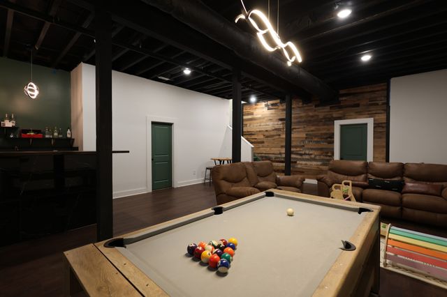 178 Mullican Dr, Smithville, TN 37166