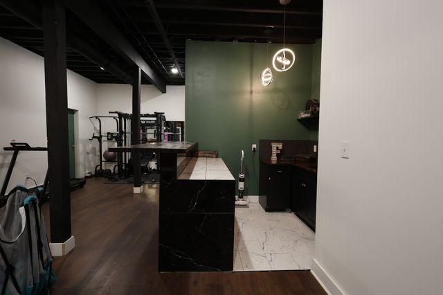 178 Mullican Dr, Smithville, TN 37166