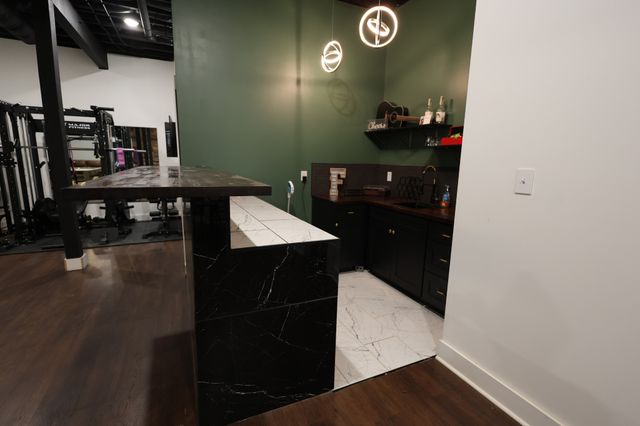 178 Mullican Dr, Smithville, TN 37166