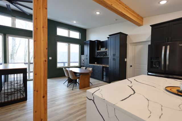 178 Mullican Dr, Smithville, TN 37166