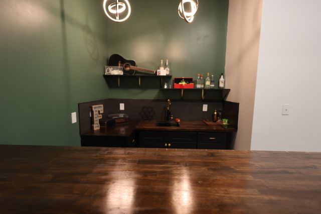 178 Mullican Dr, Smithville, TN 37166