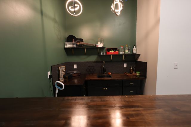 178 Mullican Dr, Smithville, TN 37166