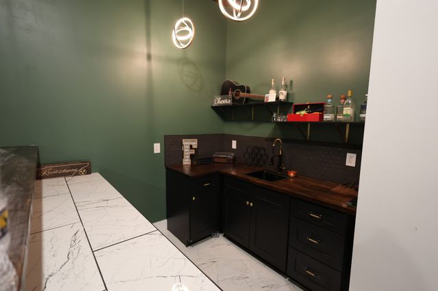 178 Mullican Dr, Smithville, TN 37166