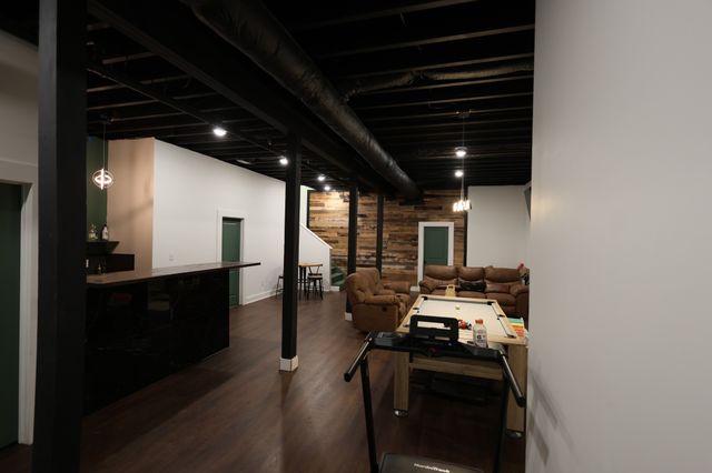 178 Mullican Dr, Smithville, TN 37166