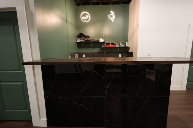 178 Mullican Dr, Smithville, TN 37166