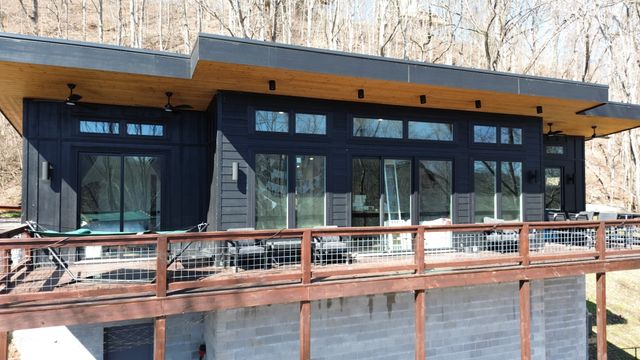 178 Mullican Dr, Smithville, TN 37166