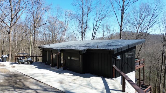 178 Mullican Dr, Smithville, TN 37166