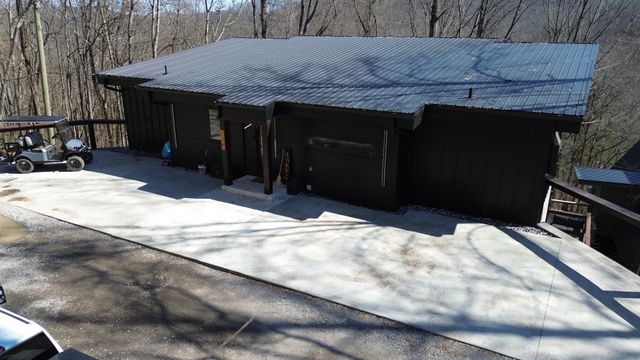 178 Mullican Dr, Smithville, TN 37166