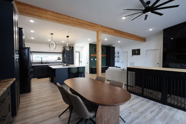 178 Mullican Dr, Smithville, TN 37166