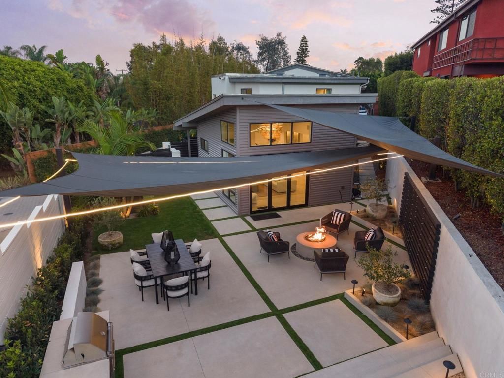 141 W Leucadia Blvd, Encinitas, CA 92024 — exterior