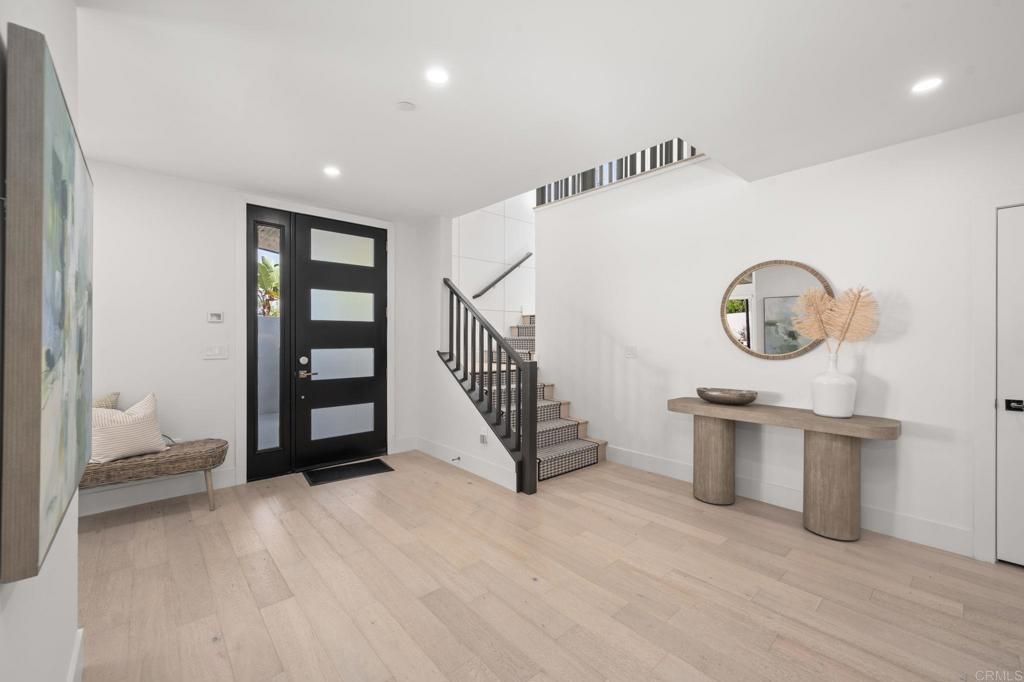 141 W Leucadia Blvd, Encinitas, CA 92024 — photo 4