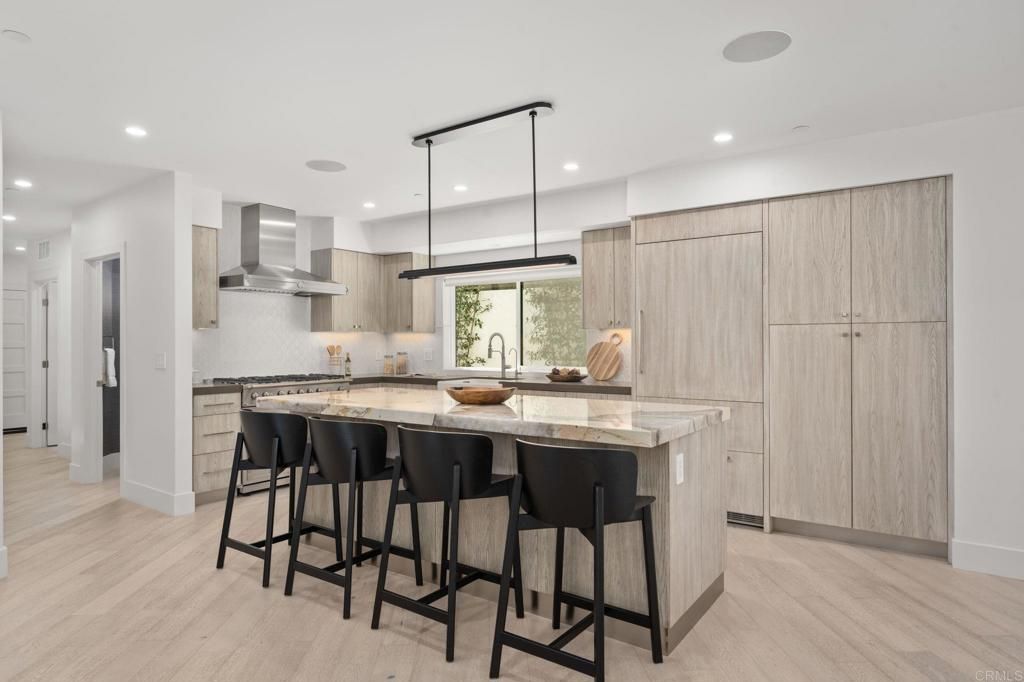 141 W Leucadia Blvd, Encinitas, CA 92024 — photo 5