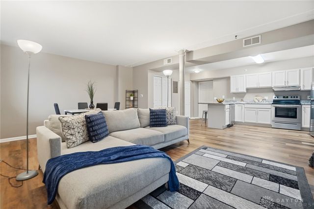 226 McDaniel Street 10, Dayton, OH 45405