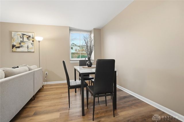 226 McDaniel Street 10, Dayton, OH 45405
