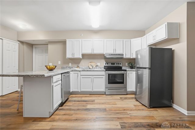 226 McDaniel Street 10, Dayton, OH 45405