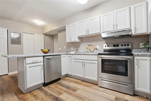 226 McDaniel Street 10, Dayton, OH 45405