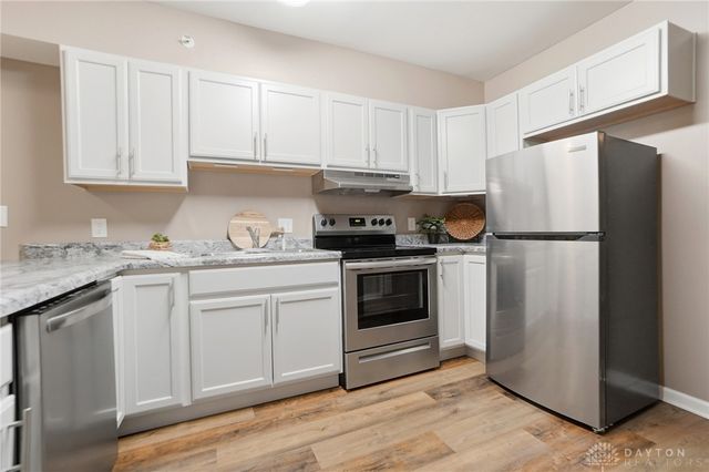226 McDaniel Street 10, Dayton, OH 45405