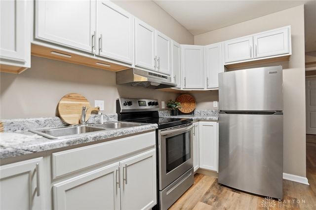 226 McDaniel Street 10, Dayton, OH 45405