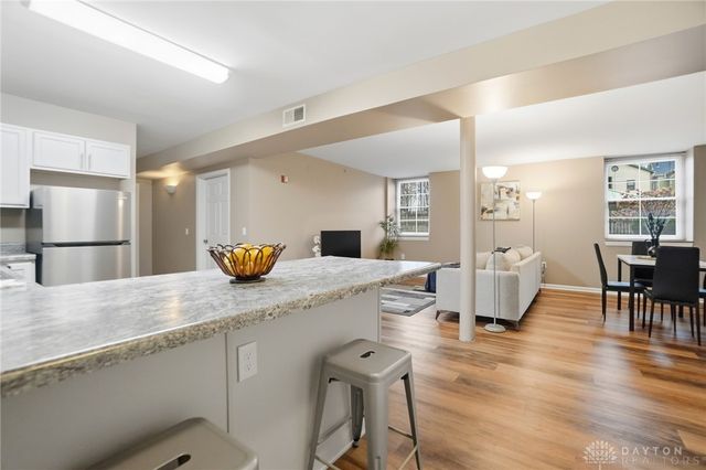 226 McDaniel Street 10, Dayton, OH 45405