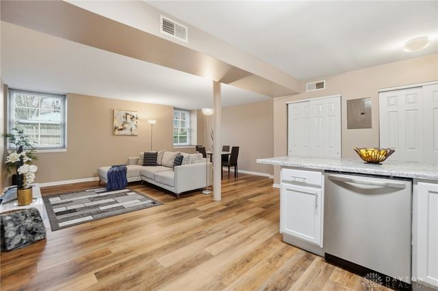 226 McDaniel Street 10, Dayton, OH 45405