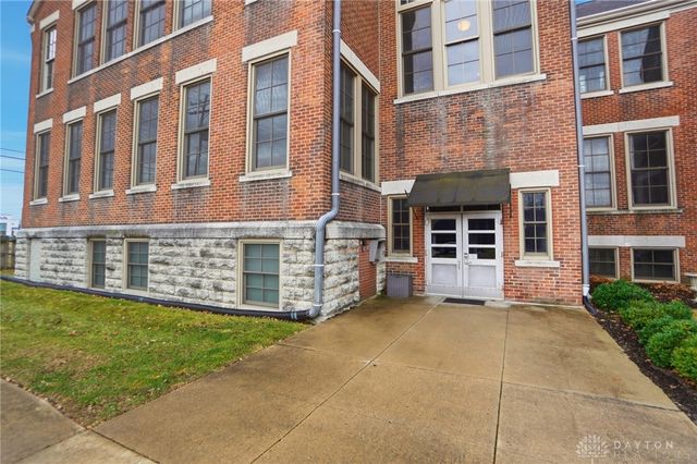 226 McDaniel Street 10, Dayton, OH 45405