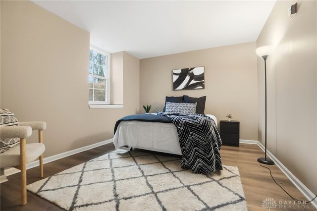 226 McDaniel Street 10, Dayton, OH 45405