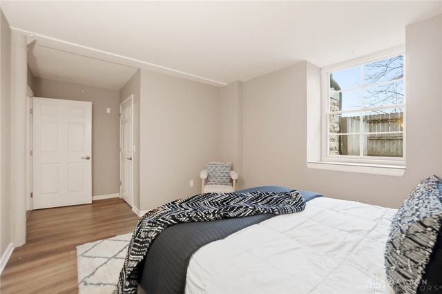 226 McDaniel Street 10, Dayton, OH 45405