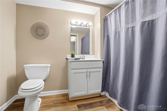 226 McDaniel Street 10, Dayton, OH 45405