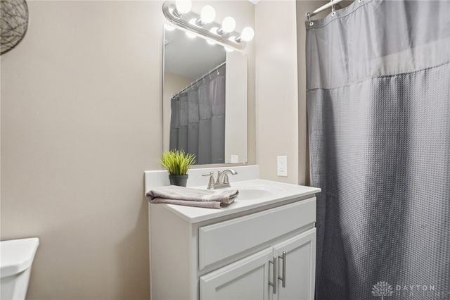 226 McDaniel Street 10, Dayton, OH 45405