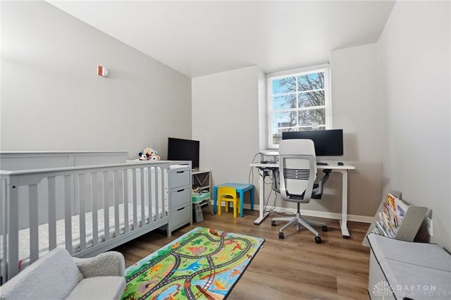 226 McDaniel Street 10, Dayton, OH 45405