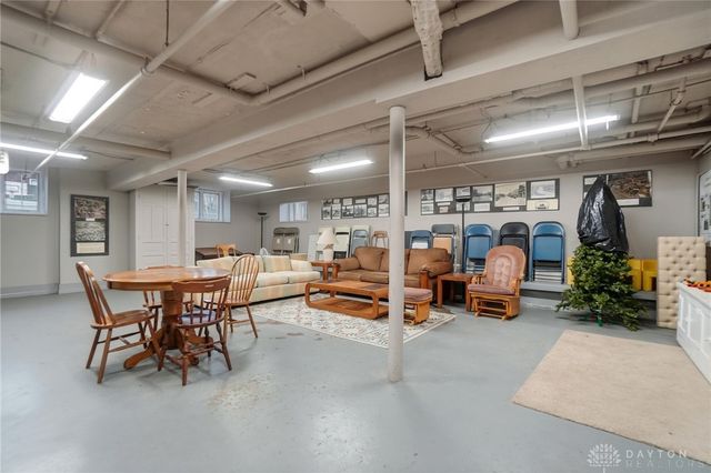 226 McDaniel Street 10, Dayton, OH 45405