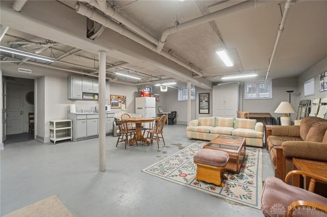 226 McDaniel Street 10, Dayton, OH 45405