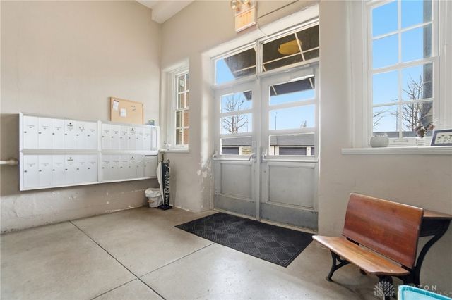 226 McDaniel Street 10, Dayton, OH 45405