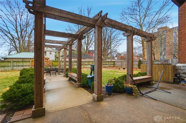 226 McDaniel Street 10, Dayton, OH 45405